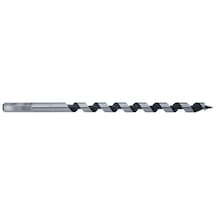 Ahşap Burgu Matkap Ucu 22x250 Mm Rm D-07412