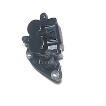 Motospartan Ön Fren Alt Merkezi Honda Cbr 250 45250-kyj-711