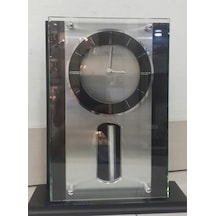 QXN220B Seiko Masa Saati