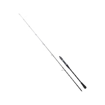 Ryuji Black Sea Fuji 180 Cm 90-280 Gr Jig Kamış Ryjbssp-180