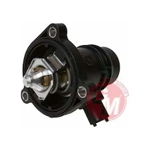 Termostat 103c Opel Adam - Astra J - Corsa D - E - Meriva B - Chevrolet Aveo - Cruze 1.2-1.4 2012