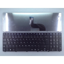 Acer Aspire 5742G Klavye Türkçe