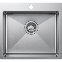 Inox