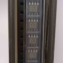 Tja1021t/20 Soıc8 Nxp Entegreler 6 Adet