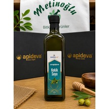 Apideva Kekik Suyu 750 Ml