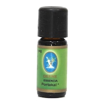 Nuka Portakal Yağı 10 Ml Diğer