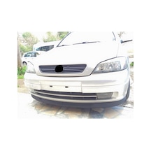Astra G Uyumlu Astra H Lip 2 Parça Tampon Eki N11.1263