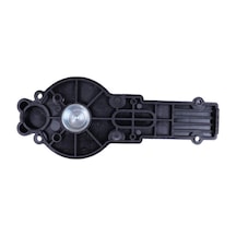 Şanzıman Alt Kapağı Dkn-t300103
