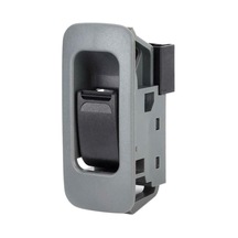 Suzuki Grand Vitara Tekli Cam Açma Düğmesi Anahtarı 1998-2005