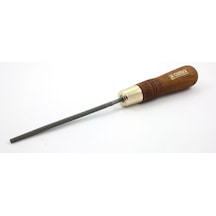 Narex 872511 Ahşap Törpü Yuvarlak 06X150 Mm