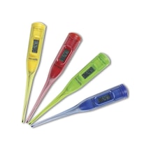 Microlife MT 60 Su Geçirmez Dijital Termometre