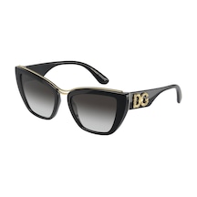 Dolce Gabbana Dg6144 5018G Kadın Güneş Gözlüğü