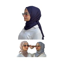 Çok Renkli