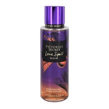 Victoria’s Secret Love Spell Noir Fragrance Mist Vücut Spreyi 250 ML