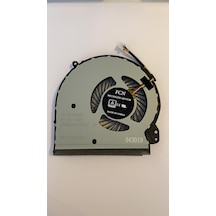 Hp 17 X 17 Y Serisi Dizüstü Bilgisayar Cpu Fan Soğutucu