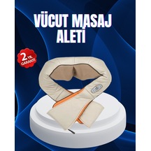 Çok Renkli