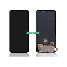 Xiaomi Poco Pocophone F2 Pro Lcd Ekran Dokunmatik