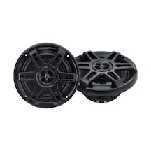 Labarka Marin Hoparlör 16,5cm Siyah - 150 Watt