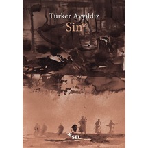 Sin - Ybve-763222