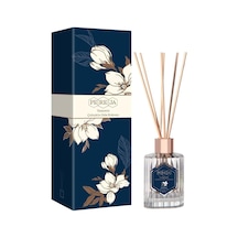 Yasemin Oda Kokusu 100 Ml Diğer