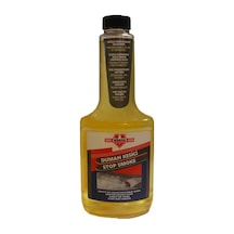 Börf Egzoz Duman Kesici 330 Ml - 6021215