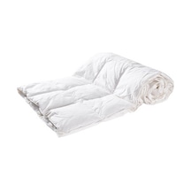 İdaş Quill Comfort Yorgan Çift Kişilik 195X215