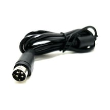 4 Pin Tamir Kablosu 4 Pinli Adaptör Tamir Kablosu