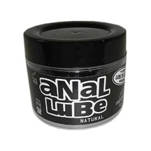 Hi Ntohu Anallube Anl Rahatlatıcı Güvenli Intim Kremi 100 Ml X 3 Adet