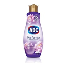 Parfumia Lotus 1440ml 1 Adet Diğer
