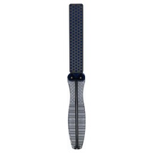 Dtm, Dia-fold Diamond Whetstone, Bıçak Bileyici, Bileme Taşı, Elmas Bileme Taşı, Granülasyon Diafold Elmas Katlan