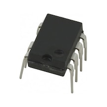 Tny177Pn , Tny177 Dıp-7 Entegre X 1 Adet (Rf001)