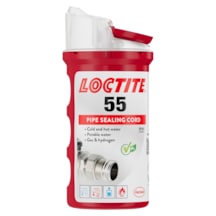 Loctite 55 160 Metre Boru Ve Dişli Sızdırmazlık Ipi