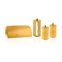 Neva N3119 Shining Star Set