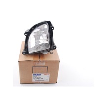 Depo Sağ Sis Lambası Kia Sportage 2005-2008 Uyumlu 922011f001