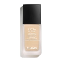 Chanel Ultra Le Teınt Fluıde Fondöten B20 Diğer
