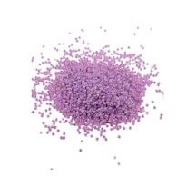08 Kum İnci Pembe Boncuk 3 Mm 100 Gr 6000 Adet