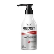 Redist Şampuan 500ml. Anti-hairlos Tüm Saç Tipleri