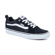 Vans Mn Fılmore Siyah Erkek Sneaker (508443414)