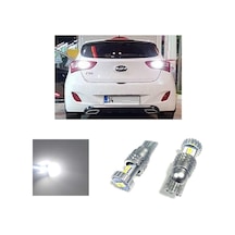 Megamarket06 Hyundaı I30 Led Geri Vites Ampulü W16w T15 Ph7028
