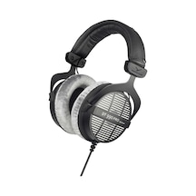 Beyerdynamic DT 990 Pro (250 Ohm) Profesyonel Kulak Üstü Stüdyo Kulaklık