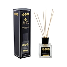 Pereja Reed Diffuser Oda Kokusu French Lavanta 100 ML