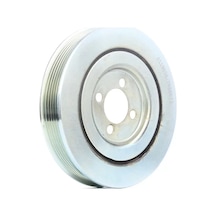 Dayco Krank Kasnağı 0515.w5 Bipper Nemo