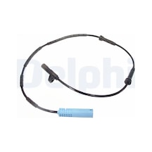 Delphı Ss20138 Abs Sensoru Arka 34526756385
