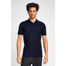 Lescon Erkek Kısa Kol Polo Yaka T-shirt 25s-1275-25y