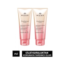 Nuxe Huile Prodigieuse Floral Duş Jeli 2 x 200 ML