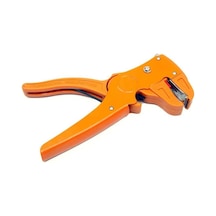 Kablo Soyma Pensesi 0.2-6 MM Papağan Sıyırıcı