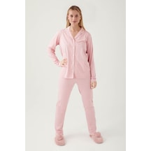 Gül kurusu