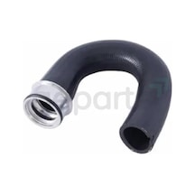 Turbo İntercooler Hortumu Opel Corsa C 2000-2006 Combo C 2000-2010 Tıgra 2004-2010 1.3 Dtcı Z13dt - Y13dt - Z13dtj