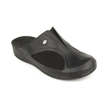 Muya Orthopedix Cara Anatomik Extra Rahat Halluks Valgus Kemik Çıkıntısı Kadın Sabo Terlik 31108 001