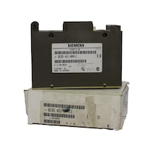 6es5451-8ma11 451-8 Dıg. Output 8do, Dc24v/1a